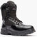Rocky Alpha Force Waterproof 400G Insulated Public Service Boot, , large