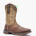 Lady Rebel™ by Durango® Let Love Fly Western Boot, , large
