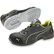 Puma Miss Safety Technics Women's Steel Toe Static-Dissipative Work Athletic Shoe, , large