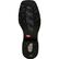 Tony Lama Sierra Badlands TLX Composite Toe Waterproof Western Work Boot, , large