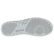 Reebok BB4500 Work Women's Composite Toe Static-Dissipative Work Shoe, , large