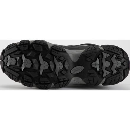 Thorogood Crosstrex I Met Mid Men s Internal Metatarsal Composite