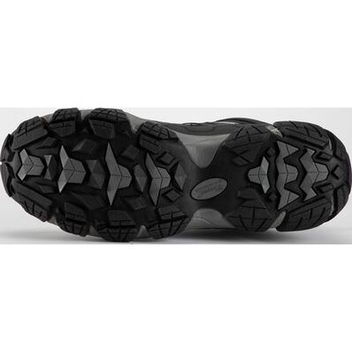 Thorogood Crosstrex I-Met Mid Men's Internal Metatarsal Composite Toe Electrical Hazard Waterproof Work Hiker, , large