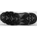 Thorogood Crosstrex I-Met Mid Men's Internal Metatarsal Composite Toe Electrical Hazard Waterproof Work Hiker, , large