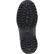 Reebok Rapid Response RB Women's Composite Toe Duty Boot, , large