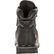 Timberland PRO Pit Boss Men's Steel Toe Work Boot, , large