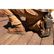 Thorogood V-Series Men's 11-Inch Composite Toe Electrical Hazard Waterproof Pull-On Work Boot, , large