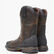 Durango® Maverick XP Steel Toe Waterproof Western Work Boot, , large