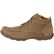 Rocky Cruiser Casual Western Chukka, , large