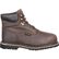 McRae Industrial Steel Toe Metatarsal Boot, , large