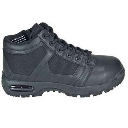 Original S.W.A.T. 5 Comp Toe Work Shoe SB1261