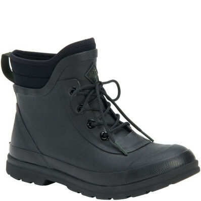 Women's Muck Originals Lace Up Boot, , large