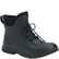 Women's Muck Originals Lace Up Boot, , large
