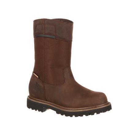 Georgia boot sales hammer hd