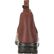 Steel Blue Hobart Steel Toe Work Romeo, , large