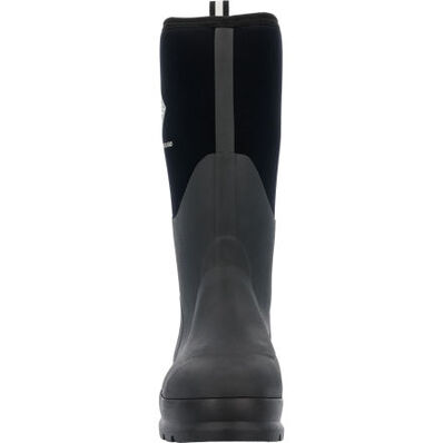 Men's Chore Classic Metatarsal Steel Toe Boot, , large