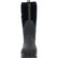 Men's Chore Classic Metatarsal Steel Toe Boot, , large