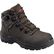 Avenger Foundation Men's Internal Met Guard Carbon Fiber Toe Puncture-Resistant Waterproof Work Boots, , large