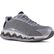 Reebok Zig Elusion Heritage Work Men's Composite Toe Electrical Hazard Athletic Shoe, , large