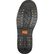 Timberland PRO Millworks Men's 6 inch Composite Toe Electrical Hazard Waterproof Leather Work Boot, , large
