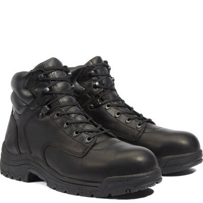 Timberland PRO TiTAN Alloy Toe Sport Work Boot, , large