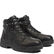 Timberland PRO TiTAN Alloy Toe Sport Work Boot, , large