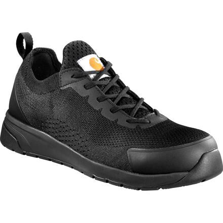 Carhartt safety on sale shoes