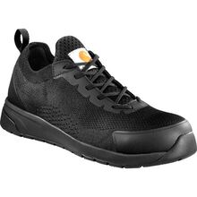 Carhartt Force Men's Carbon Nano Toe Static-Dissipative Work Shoe