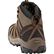 KEEN Utility® Flint Steel Toe Work Hiker, , large