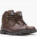 Georgia Boot Homeland Waterproof Work Boot, , large