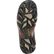 KEEN Utility® Flint Steel Toe Work Hiker, , large