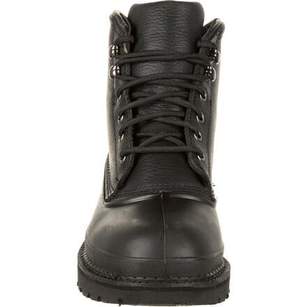 Lehigh 2025 swampers boots
