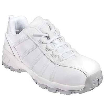Nautilus Women's Composite Toe Athletic Work Shoe, , large