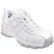Nautilus Women's Composite Toe Athletic Work Shoe, , large