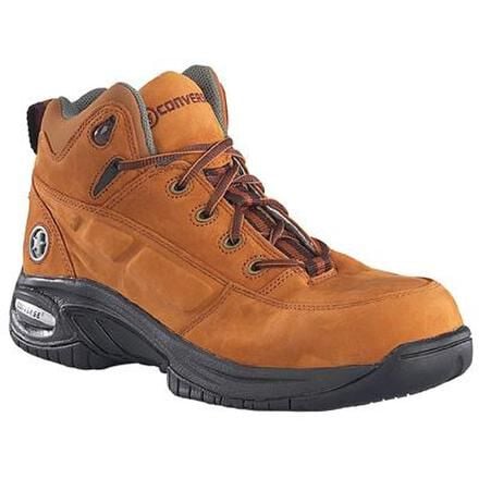 Converse work best sale shoes