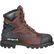 Carhartt Men's Steel Toe Puncture-Resisting Waterproof Work Boot, , large