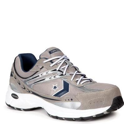 Converse Composite Toe LoCut Athletic Work Shoe, , large