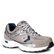 Converse Composite Toe LoCut Athletic Work Shoe, , large