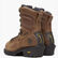 Georgia Boot Comfort Core Logger Composite Toe Waterproof Work Boot, , large