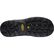 KEEN Utility® Chicago Men's Carbon Fiber Toe Electrical Hazard Waterproof Work Boot, , large
