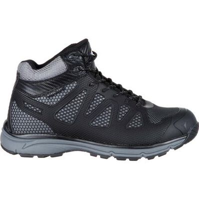 Dickies Fury Steel Toe Work Hiker, , large