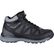Dickies Fury Steel Toe Work Hiker, , large