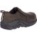Merrell Jungle Moc Women's Composite Toe Electrical Hazard Leather Slip-On Oxford, , large