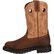 Rocky Original Ride 400G Insulated Waterproof Western Boot, , large
