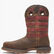 Durango® Maverick XP™ Composite Toe Waterproof Western Work Boot, , large