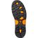Ariat Endeavor Men's Carbon Fiber Toe Electrical Hazard Waterproof Work Boot, , large
