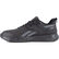 Reebok Flexagon Force XL Men's Composite Toe Electrical Hazard Athletic Work Shoe, , large