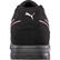 Puma Safety Motion Protect Frontside Women's Fiberglass Toe Electrical Hazard Athletic Work Shoe, , large