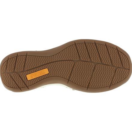 Rockport works shop women's steel toe