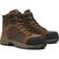 Timberland PRO Payload Men's Composite Toe Electrical Hazard Work Boot, , large